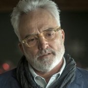 Perfect Harmony - galeria zdjęć - filmweb