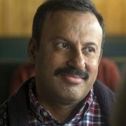 Perfect Harmony - galeria zdjęć - filmweb