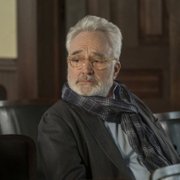 Perfect Harmony - galeria zdjęć - filmweb