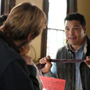 Perfect Harmony - galeria zdjęć - filmweb