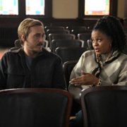 Perfect Harmony - galeria zdjęć - filmweb