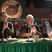 Perfect Harmony - galeria zdjęć - filmweb