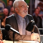 Perfect Harmony - galeria zdjęć - filmweb