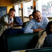 Perfect Harmony - galeria zdjęć - filmweb