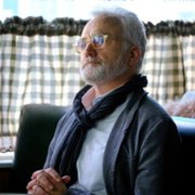 Perfect Harmony - galeria zdjęć - filmweb