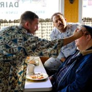 Perfect Harmony - galeria zdjęć - filmweb