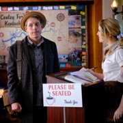 Perfect Harmony - galeria zdjęć - filmweb