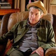 Perfect Harmony - galeria zdjęć - filmweb