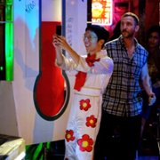 Perfect Harmony - galeria zdjęć - filmweb