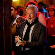 Perfect Harmony - galeria zdjęć - filmweb