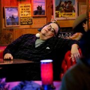 Perfect Harmony - galeria zdjęć - filmweb