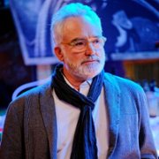 Perfect Harmony - galeria zdjęć - filmweb