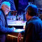 Perfect Harmony - galeria zdjęć - filmweb