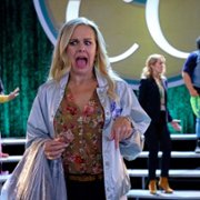 Perfect Harmony - galeria zdjęć - filmweb