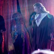 Perfect Harmony - galeria zdjęć - filmweb