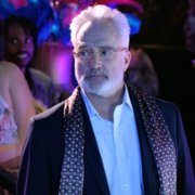 Perfect Harmony - galeria zdjęć - filmweb