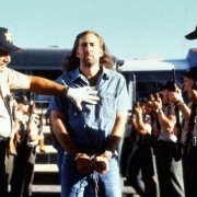 Con Air - lot skazańców - galeria zdjęć - filmweb