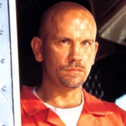 Con Air - lot skazańc&oacute;w - galeria zdjęć - filmweb