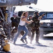 Con Air - galeria zdjęć - filmweb