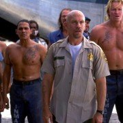 Con Air - lot skazańców - galeria zdjęć - filmweb