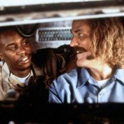 Con Air - galeria zdjęć - filmweb