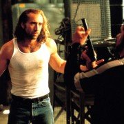 Con Air - lot skazańców - galeria zdjęć - filmweb