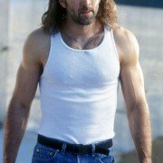 Con Air - galeria zdjęć - filmweb