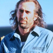 Con Air - galeria zdjęć - filmweb