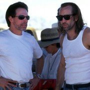 Con Air - galeria zdjęć - filmweb