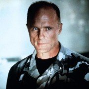 The Rock - galeria zdjęć - filmweb