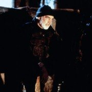 The Rock - galeria zdjęć - filmweb