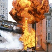 The Rock - galeria zdjęć - filmweb