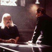 Twierdza - galeria zdjęć - filmweb