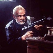 The Rock - galeria zdjęć - filmweb
