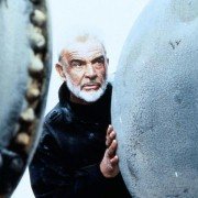 The Rock - galeria zdjęć - filmweb