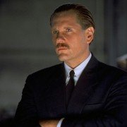 Twierdza - galeria zdjęć - filmweb