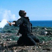The Rock - galeria zdjęć - filmweb
