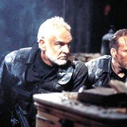The Rock - galeria zdjęć - filmweb