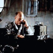 The Rock - galeria zdjęć - filmweb