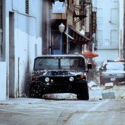 The Rock - galeria zdjęć - filmweb