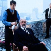 Twierdza - galeria zdjęć - filmweb