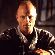 The Rock - galeria zdjęć - filmweb