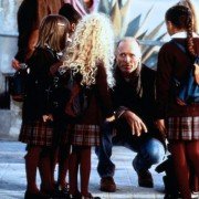The Rock - galeria zdjęć - filmweb