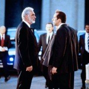 Twierdza - galeria zdjęć - filmweb