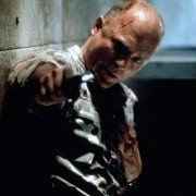 The Rock - galeria zdjęć - filmweb