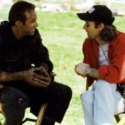 Twierdza - galeria zdjęć - filmweb