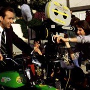 Twierdza - galeria zdjęć - filmweb