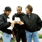 Twierdza - galeria zdjęć - filmweb