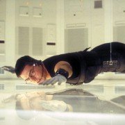 Mission: Impossible - galeria zdjęć - filmweb