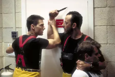 Mission: Impossible - galeria zdjęć - filmweb